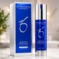 ZO Skin Health Brightalive Skin Brightener 50ml/1.7oz