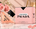 Prada Paradoxe Eau de Parfum for Women 90ml/3.0oz