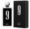 Afnan 9PM Eau de Parfum for Men 3.4oz/100ml