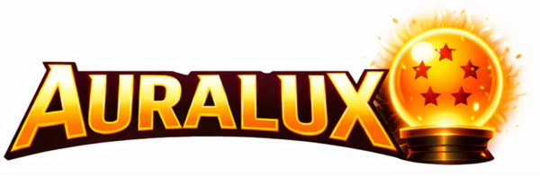 AuraLux