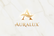 Auralux - Home
