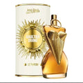 Jean Paul Gaultier Divine Le Parfum Intense for Women 3.4oz/100ml