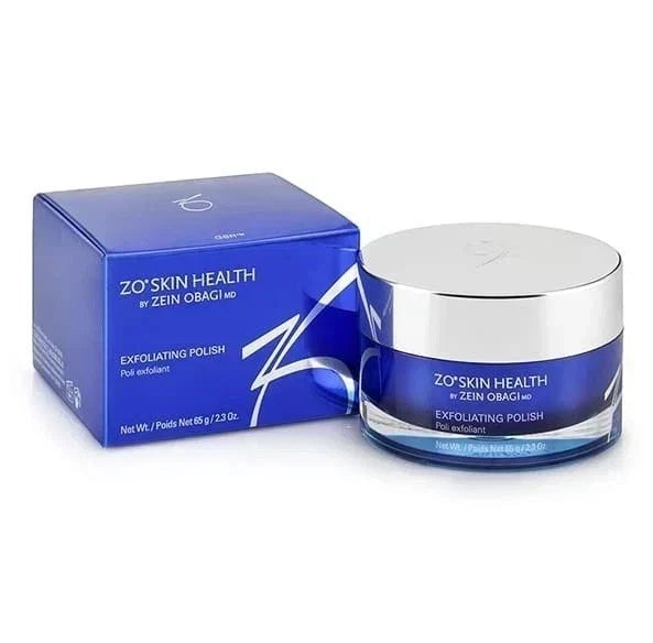 ZO Skin Health Exfoliating Polish 2.3oz/65g