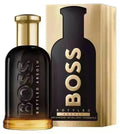 Hugo Boss Bottled Absolu Eau de Parfum for Men 100ml