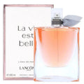 Lancome La Vie Est Belle Eau de Parfum for Women 3.4oz/100ml